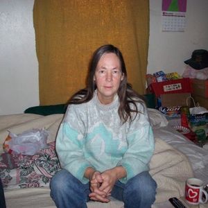 Profile Picture of Donna Leigh (@328878468) on Myspace