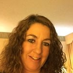 Profile Picture of Casey Joshlin (@momaj069) on Instagram