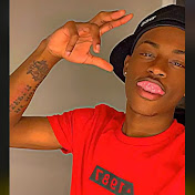 Profile Picture of Derrick Willis (@derrickwillis9809) on Youtube