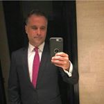 Profile Picture of Ange donovan Keller (@kellerdonovan11) on Instagram
