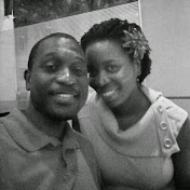 Profile Picture of Richard Palmer (@richardpalmer5913) on Youtube