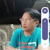 Profile Picture of epifanio (@epifanio626) on Tiktok
