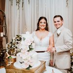 Profile Picture of Candace Stoute (@candacechristine_) on Instagram