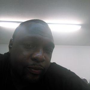 Profile Picture of Mark Perdue (@MarkPerdue987) on Twitter