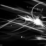 Profile Picture of Jared (@jaredmeredith02) on Instagram