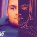 Profile Picture of Jacob Feddersen (@sebaut) on Facebook