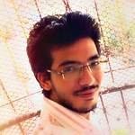 Profile Picture of Vaibhav Mehta (@vaibhav9467) on Flickr
