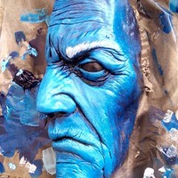 Kyle Hallam - Quora Profile Picture of Kyle Hallam (@kyle-hallam-3) on Quora