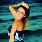 Profile Picture of Heather Cody (@Heather-Cody) on Facebook