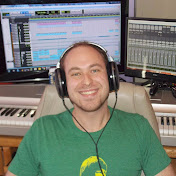 Profile Picture of Peter Reid Jones (@PeterReidJones) on Youtube