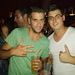 Profile Picture of Alejandro Egea Cano (@alejandro954aec) on Pinterest