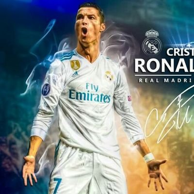 Profile Picture of Jose Morones (@JoseMorones13) on Twitter