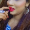 Profile Picture of Iram shehzadi (@@iramgeorge) on Tiktok