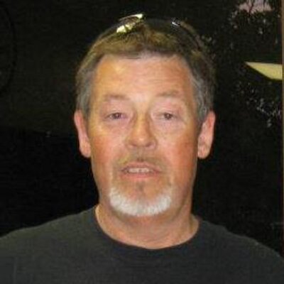 Profile Picture of Jeff Whitworth (@jeff_whitworth) on Twitter