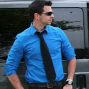 Profile Picture of Joe DeBone (@jdebone87) on Youtube