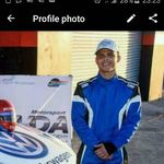 Profile Picture of Ismail Asmal (@calangutetrading) on Instagram