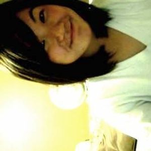 Profile Picture of Nancy Chi (@baboxnancy) on Myspace