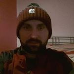 Bobby Thomas Capone - Instagram Profile Picture of Bobby Thomas Capone (@caponebobby) on Instagram