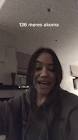Profile Picture of   Just a clown... (@mariaa.prapa) on Tiktok