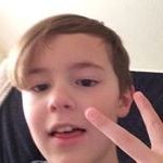 Profile Picture of Evan James Conner (@superkangy12) on Instagram