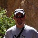 Profile Picture of Tim Cradduck (@tim.cradduck.7) on Facebook