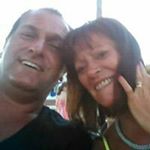 Profile Picture of Paul Stoneman (@stonemanpaul) on Instagram