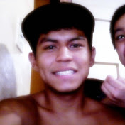 Profile Picture of Alex Ivan Rodriguez (@alexivanrodriguez5336) on Youtube