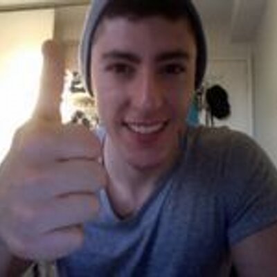 Profile Picture of Casper Mohr IV (@CrooksAutumnIII) on Twitter