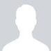 Profile Picture of Alma Chew (@almabchew) on Facebook