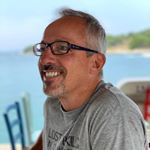 Profile Picture of Phillip Brooks (@phillippobansko) on Instagram