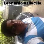Profile Picture of Bismarck Vallecillo (@bismarck.vallecillo.1) on Facebook