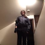 Profile Picture of Steven Charron (@darkthunder94) on Instagram