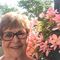 Profile Picture of Marlene Swanson (@marlene.swanson.771) on Facebook