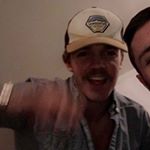 Profile Picture of Tim Correll (@timmycorrell) on Instagram