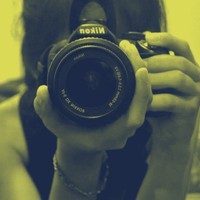 Profile Picture of Kaezar Balane (@kaezar-balane) on Quora