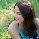 Profile Picture of Katherine Mizell (@ohgeezlaweez) on Instagram