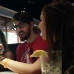 Profile Picture of Andrew Barone (@barone_andrewm) on Instagram