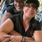 Profile Picture of Tina Swab (@tina.swab) on Facebook
