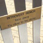 Profile Picture of Peter Harasti (@_p___h_99) on Instagram