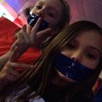 Profile Picture of Denisedaley (@denisedaley3257) on Instagram