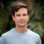 Profile Picture of *Kevin Bender* (@kevinbender) on Instagram