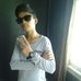 Profile Picture of Nitin Sethi (@Nitin-Sethi) on Facebook