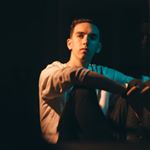 Profile Picture of andrew aldrich / Ej (@andrewmaldrich) on Instagram