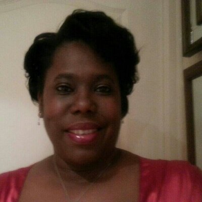 Profile Picture of Geraldine Edwards (@edwards0928) on Twitter