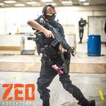 Profile Picture of Shane Hobbs (@call_sign_jesus) on Instagram