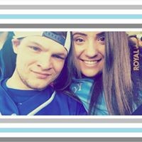 Profile Picture of Evan Wheeler (@evan-wheeler-12) on Quora