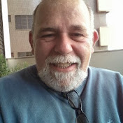 Ariel Arthur - Youtube Profile Picture of Ariel Arthur (@arielarthur4163) on Youtube