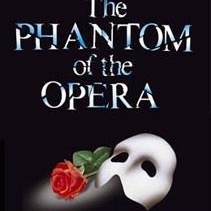 Profile Picture of Ariel Widener (@black-moon-ariel) on Myspace