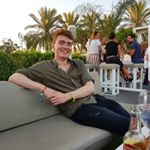 Profile Picture of Daniel Magennis (@d_magennis) on Instagram