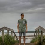 Profile Picture of Michael (@michaelperreault26) on Instagram